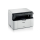 BROTHER DCP-1623WE DCP1623WEAP2 - 431685 - zdjęcie 2